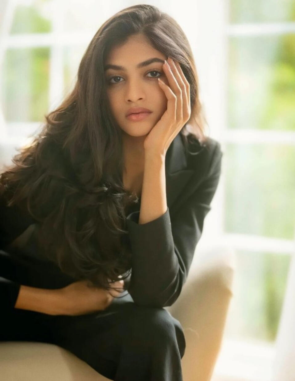 Rashana