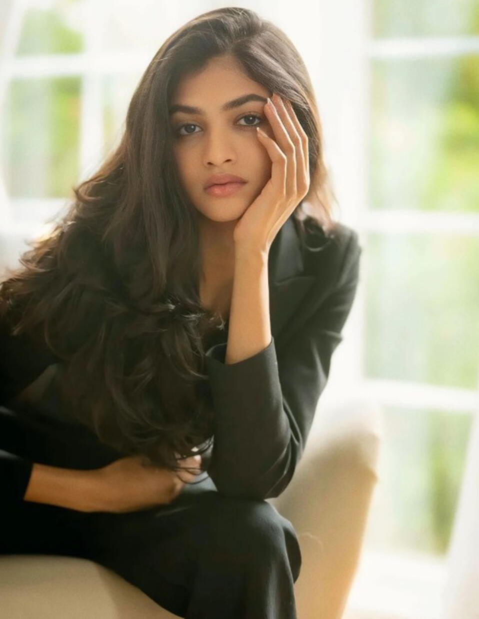 Rashana