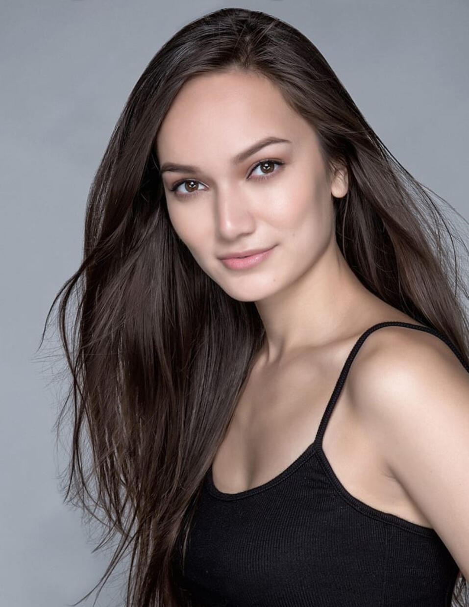 Vanessa