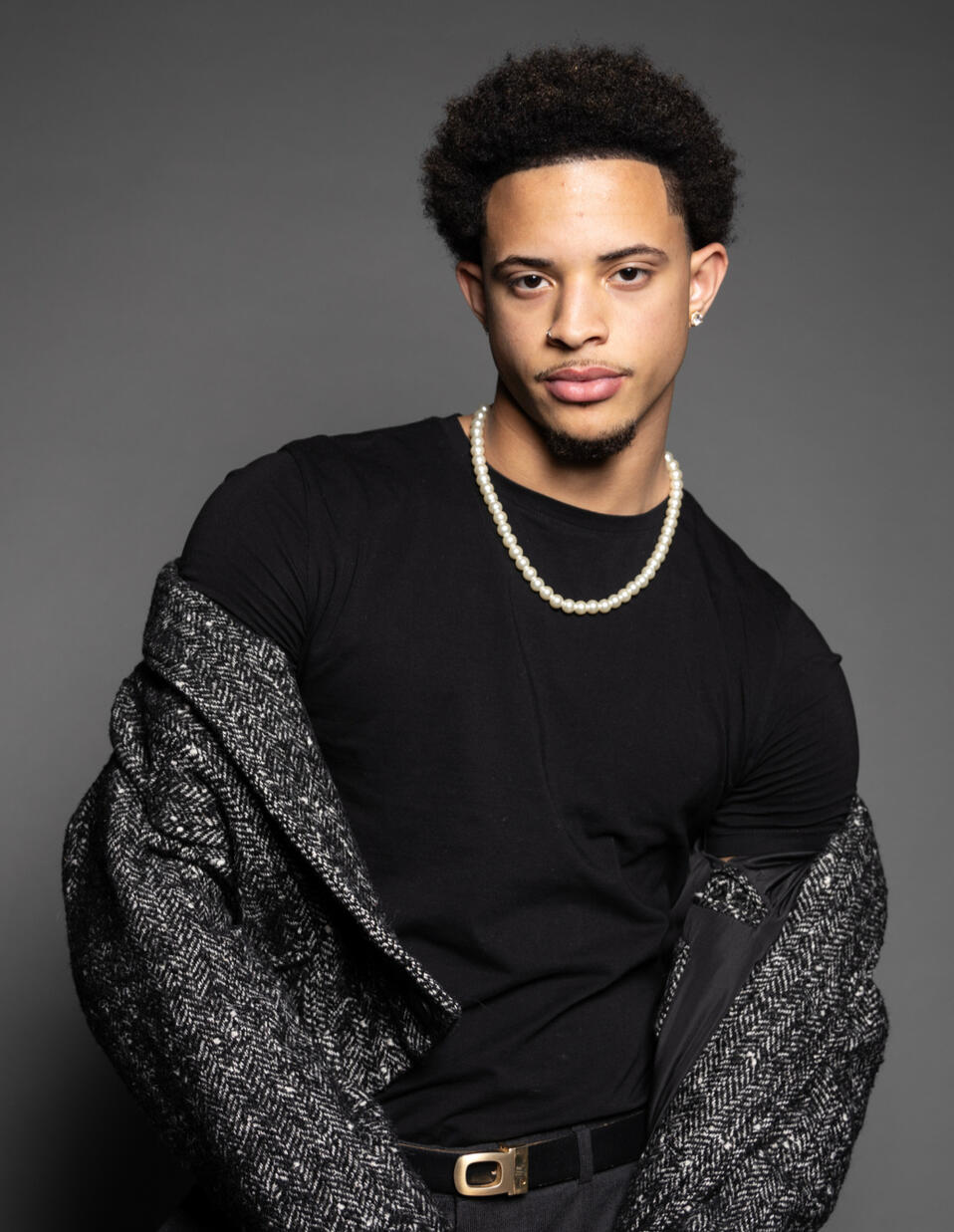 Brandon