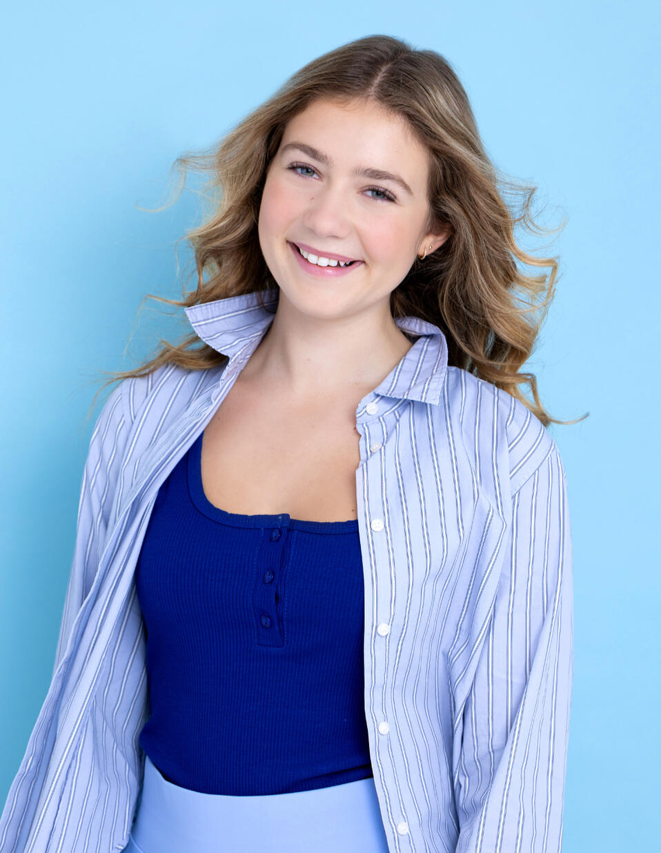 McKayla