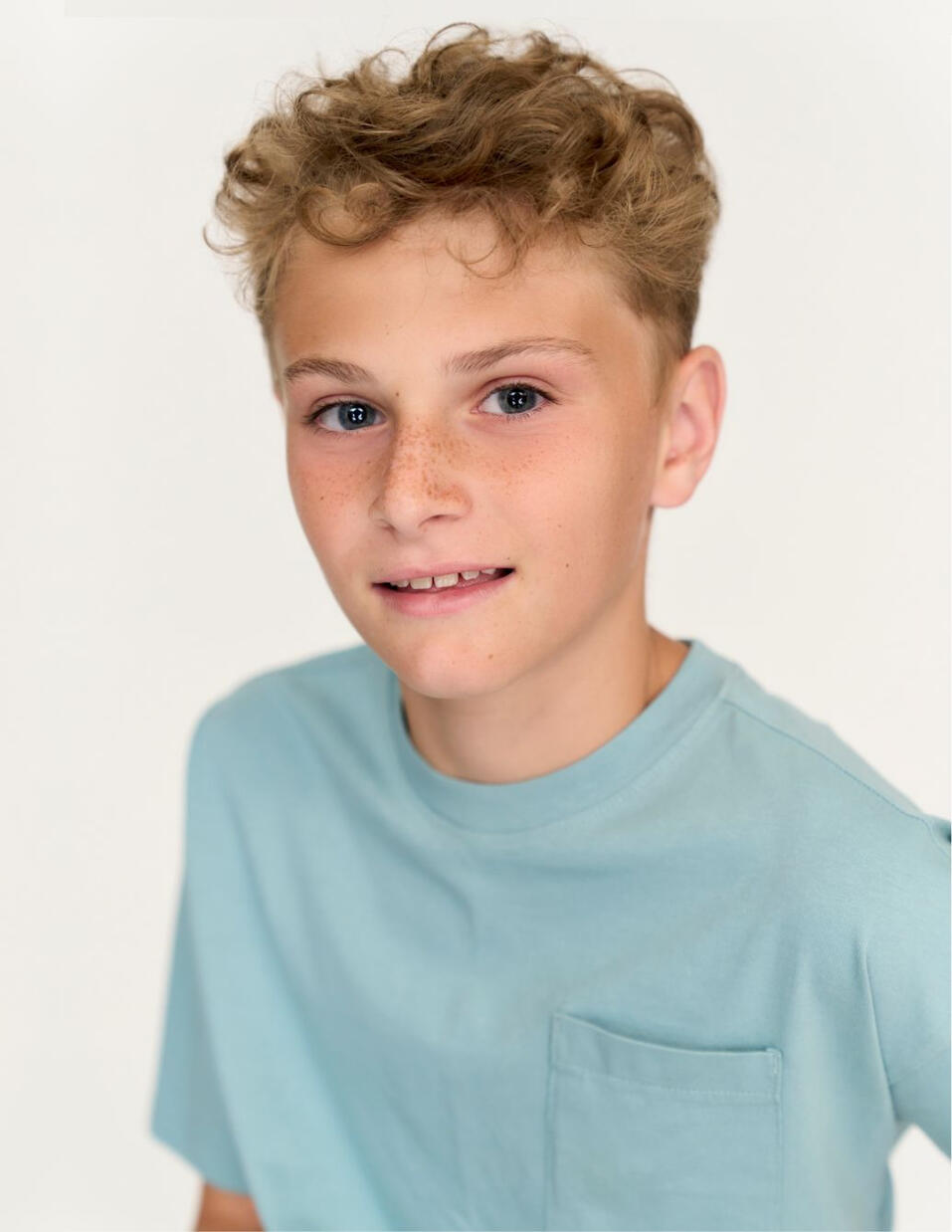 Damian