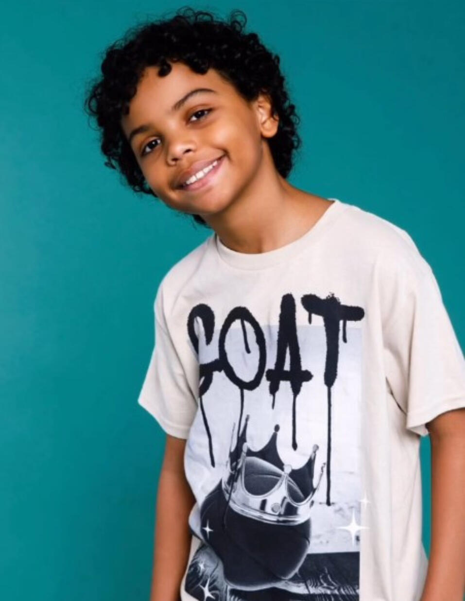 Julian