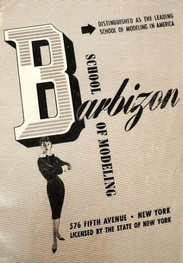 Barbizon Agency