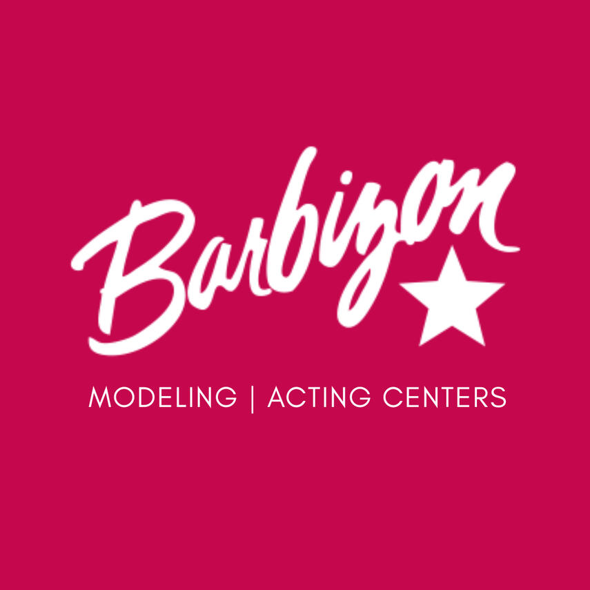 Barbizon Agency